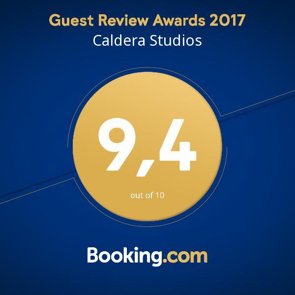 Caldera Studios Astypálaia المظهر الخارجي الصورة