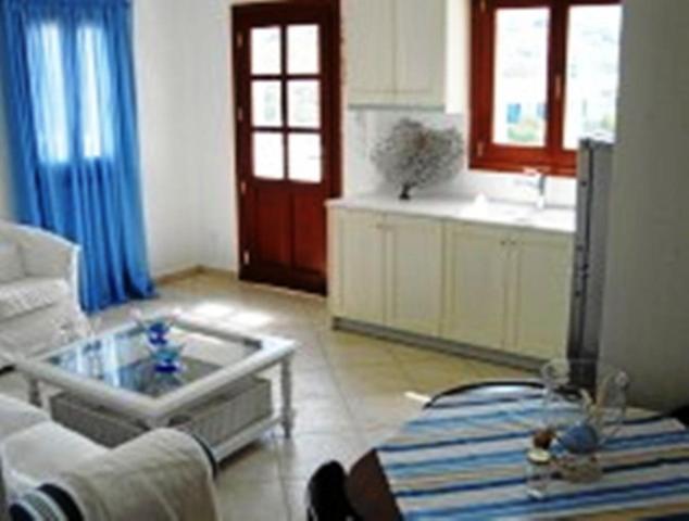 Caldera Studios Astypálaia المظهر الخارجي الصورة